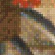 Preview of cross stitch pattern: #986649