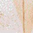 Preview of cross stitch pattern: #986814