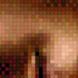 Preview of cross stitch pattern: #986872
