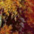 Preview of cross stitch pattern: #986874