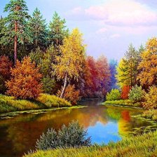Cross stitch pattern: #986874