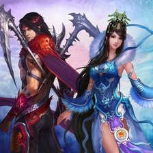 Cross stitch pattern: #986875