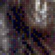 Preview of cross stitch pattern: #986877
