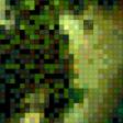 Preview of cross stitch pattern: #986878