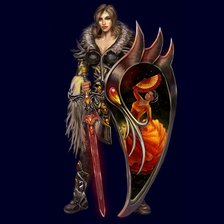 Cross stitch pattern: #986884