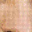 Preview of cross stitch pattern: #986892