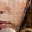 Preview of cross stitch pattern: #986894