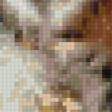 Preview of cross stitch pattern: #987023