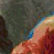 Preview of cross stitch pattern: #987028