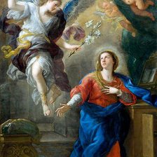 Cross stitch pattern: #987028