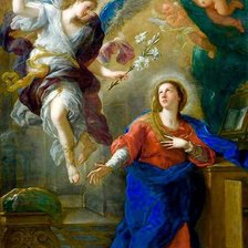 Cross stitch pattern: #987030