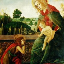 Cross stitch pattern: #987046