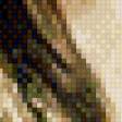 Preview of cross stitch pattern: #987221