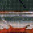 Preview of cross stitch pattern: #987470