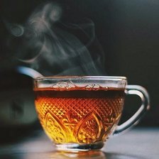 Cross stitch pattern: #987470