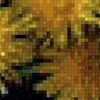 Preview of cross stitch pattern: #987573