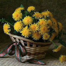 Cross stitch pattern: #987573