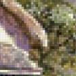 Preview of cross stitch pattern: #987576