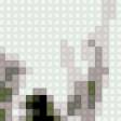 Preview of cross stitch pattern: #987751