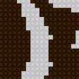 Preview of cross stitch pattern: #987759