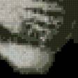 Preview of cross stitch pattern: #987761