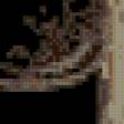 Preview of cross stitch pattern: #987762