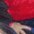 Preview of cross stitch pattern: #987861
