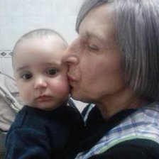 Cross stitch pattern: #988010