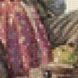 Preview of cross stitch pattern: #988016