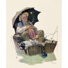 Cross stitch pattern: #988016