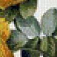 Preview of cross stitch pattern: #988024