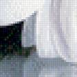 Preview of cross stitch pattern: #988111