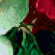Preview of cross stitch pattern: #988157