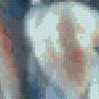 Preview of cross stitch pattern: #988164