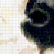 Preview of cross stitch pattern: #988170