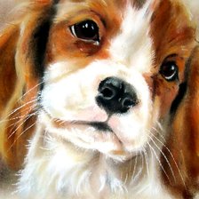 Cross stitch pattern: #988170