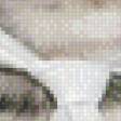 Preview of cross stitch pattern: #988248