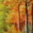 Preview of cross stitch pattern: #988437