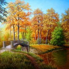 Cross stitch pattern: #988437
