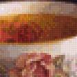 Preview of cross stitch pattern: #988870