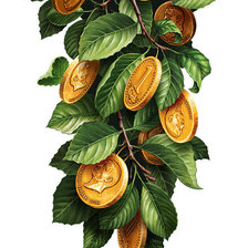 Cross stitch pattern: #989089