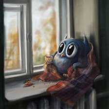 Cross stitch pattern: #989096