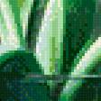 Preview of cross stitch pattern: #989141