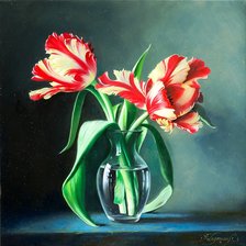 Cross stitch pattern: #989141