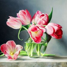 Cross stitch pattern: #989146