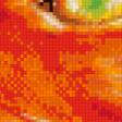 Preview of cross stitch pattern: #989463