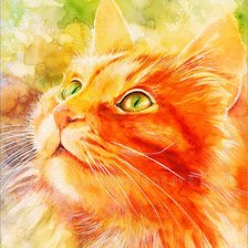 Cross stitch pattern: #989463