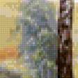 Preview of cross stitch pattern: #989465