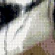 Preview of cross stitch pattern: #989479