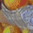 Preview of cross stitch pattern: #989531
